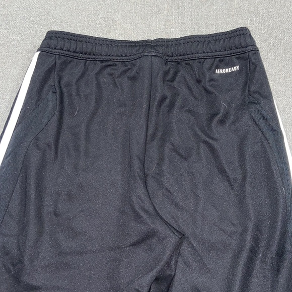 Adidas Jogger Track Pants - Picture 6 of 8